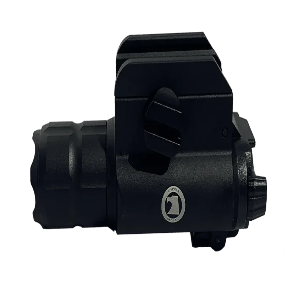 tactical pistol flashlight 600 0 1753354049 - EASTCOASTPAINTTBALL