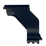 tactical pistol picatinny rail 0 1753354056 - EASTCOASTPAINTTBALL