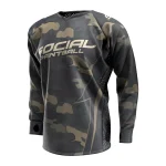 tactical play woodland camo pa 0 1753353640 - EASTCOASTPAINTTBALL