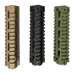 tactical quad rail handguard f 0 1753354050 - EASTCOASTPAINTTBALL