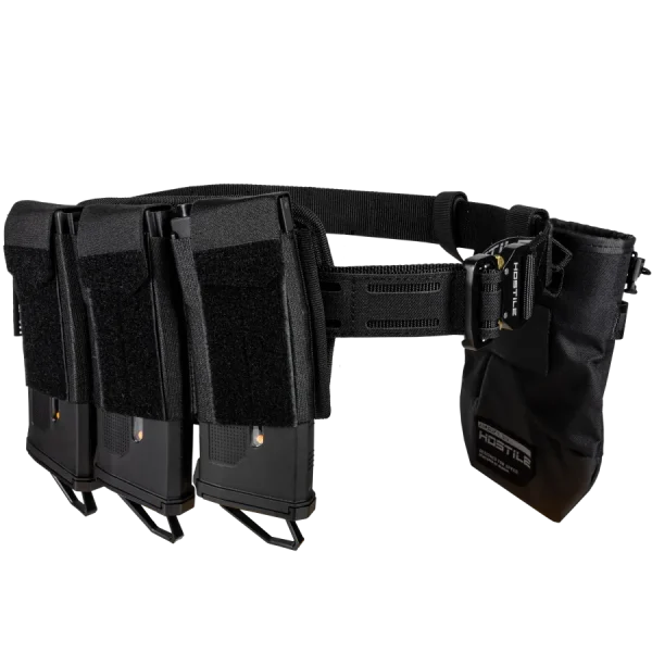 tactical quick release molle b 0 1753354909 - EASTCOASTPAINTTBALL