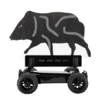 tactical rc airsoft pig shooti 0 1753353902 - EASTCOASTPAINTTBALL