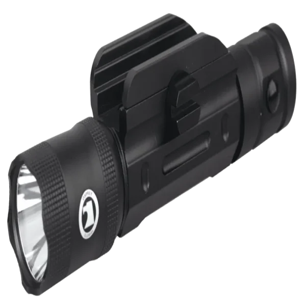 tactical rifle light 600 lumen 0 1753354049 - EASTCOASTPAINTTBALL