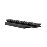tactical rifle scope riser 5 i 0 1753353529 - EASTCOASTPAINTTBALL