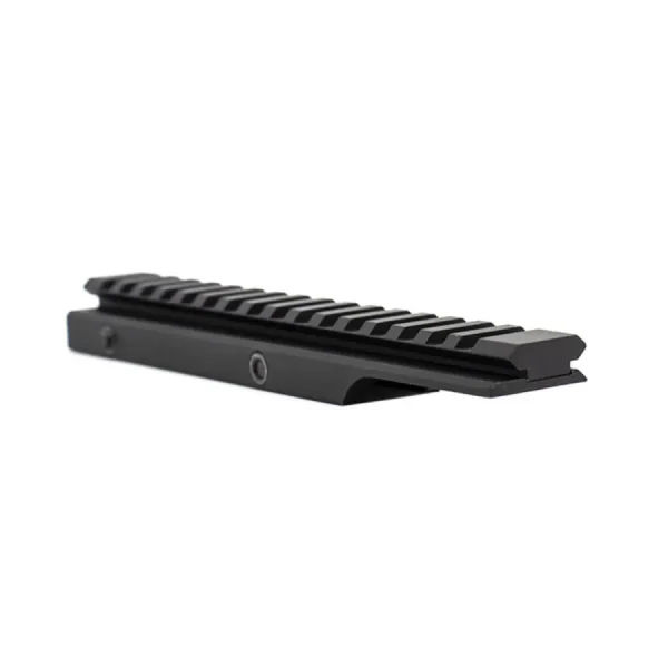 tactical rifle scope riser 5 i 0 1753353529 - EASTCOASTPAINTTBALL
