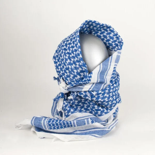 tactical shemagh scarf for out 0 1753353989 - EASTCOASTPAINTTBALL