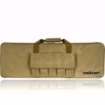 tactical single rifle transpor 0 1753353491 - EASTCOASTPAINTTBALL