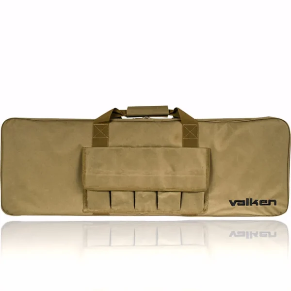 tactical single rifle transpor 0 1753353491 - EASTCOASTPAINTTBALL