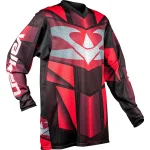 tactical sports training jerse 0 1753353491 - EASTCOASTPAINTTBALL