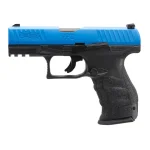 tactical t5w ppq mle airsoft g 0 1753353777 - EASTCOASTPAINTTBALL