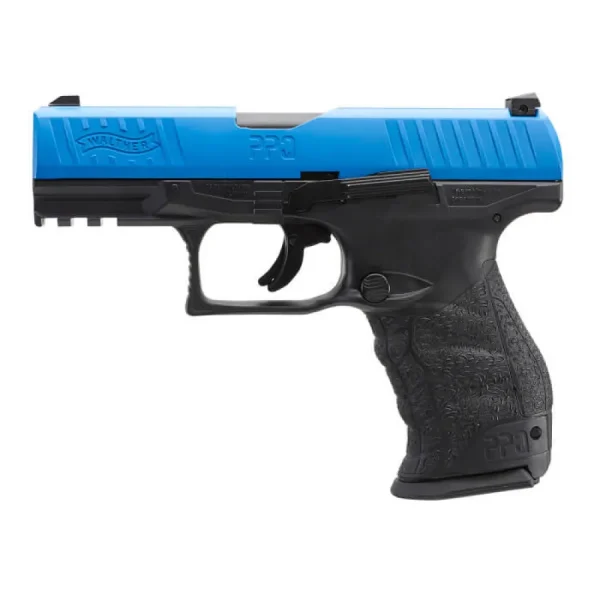 tactical t5w ppq mle airsoft g 0 1753353777 - EASTCOASTPAINTTBALL