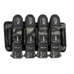 tactical tigerstripe ejection 0 1753353684 - EASTCOASTPAINTTBALL