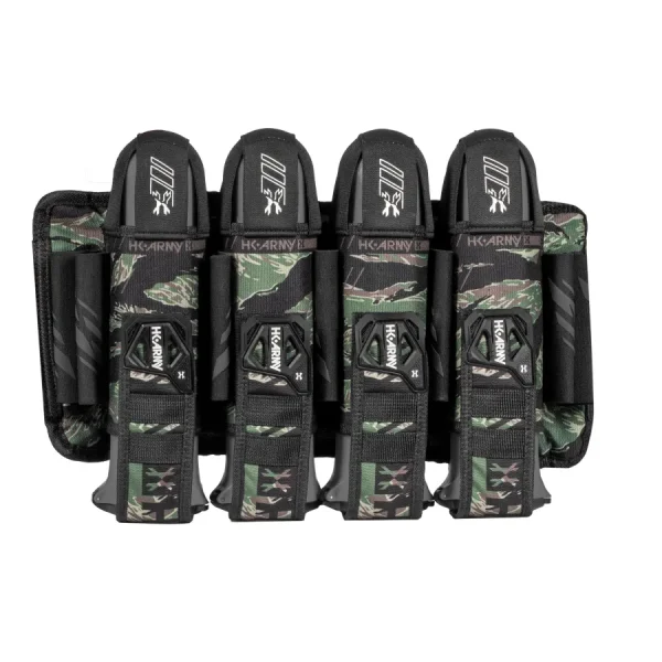 tactical tigerstripe ejection 0 1753353684 - EASTCOASTPAINTTBALL