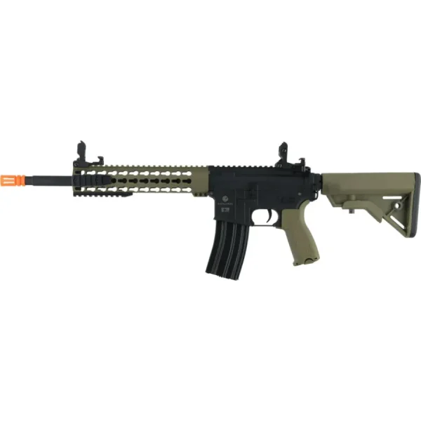tactical tippmann recon s airs 0 1753353816 - EASTCOASTPAINTTBALL
