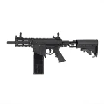 tactical valken m17 mag fed pa 0 1753353892 - EASTCOASTPAINTTBALL
