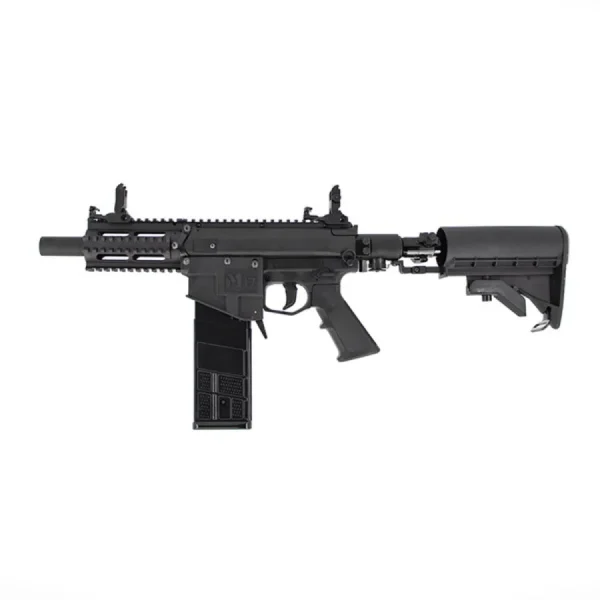 tactical valken m17 mag fed pa 0 1753353892 - EASTCOASTPAINTTBALL