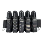 tactical valken paintball harn 0 1753354184 - EASTCOASTPAINTTBALL