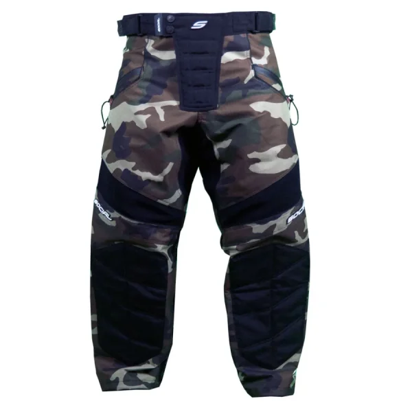 tactical woodland camo pants g 0 1753353639 - EASTCOASTPAINTTBALL