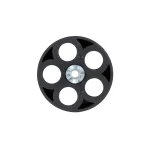 tae hi capacity dual caliber p 0 1753354184 - EASTCOASTPAINTTBALL