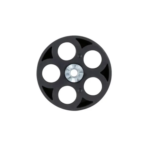 tae hi capacity dual caliber p 0 1753354184 - EASTCOASTPAINTTBALL
