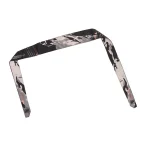 tan camo push hair band stylis 0 1753353962 - EASTCOASTPAINTTBALL