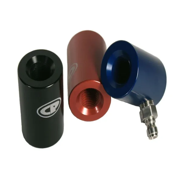 tank regulator gas pressure te 0 1753353916 - EASTCOASTPAINTTBALL