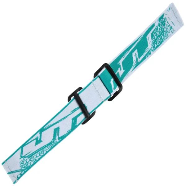 tao series woven replacement g 0 1753353695 - EASTCOASTPAINTTBALL