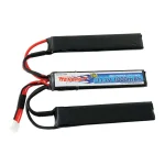 tenergy 111v 1000mah rechargea 0 1753353816 - EASTCOASTPAINTTBALL