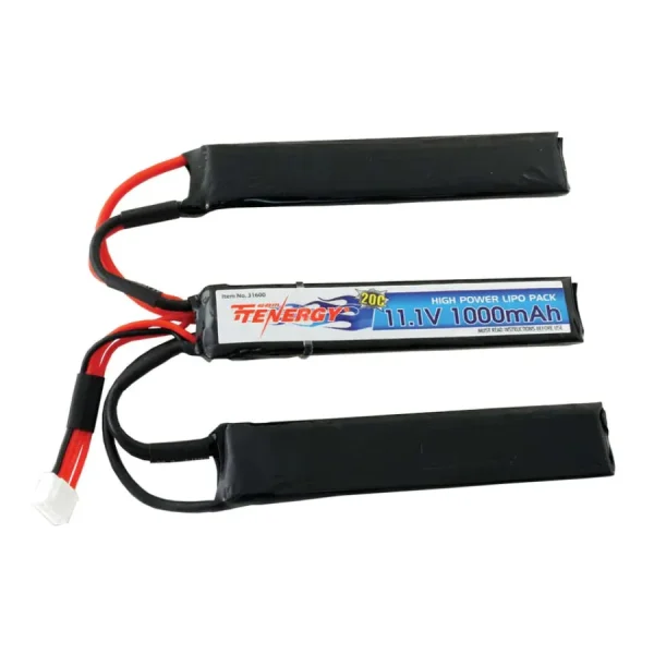 tenergy 111v 1000mah rechargea 0 1753353816 - EASTCOASTPAINTTBALL