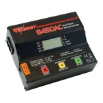 tenergy 45w fast compact charg 0 1753353824 - EASTCOASTPAINTTBALL
