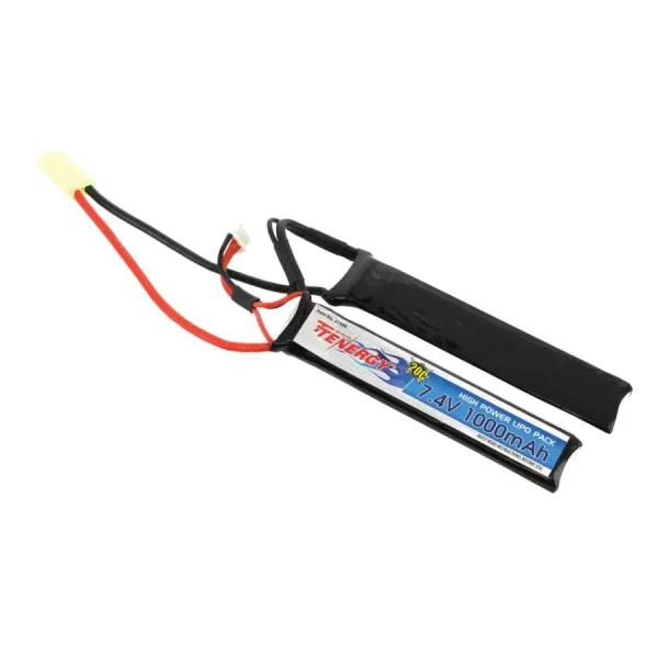 tenergy 74v 1000mah lipo batte 0 1753353816 - EASTCOASTPAINTTBALL