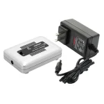 tenergy airsoft lipo lifepo4 b 0 1753353817 - EASTCOASTPAINTTBALL