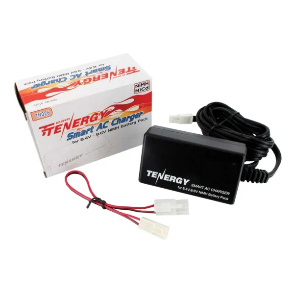 tenergy universal battery char 0 1753353603 - EASTCOASTPAINTTBALL