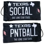 texas barrel cover classic bla 0 1753353661 - EASTCOASTPAINTTBALL