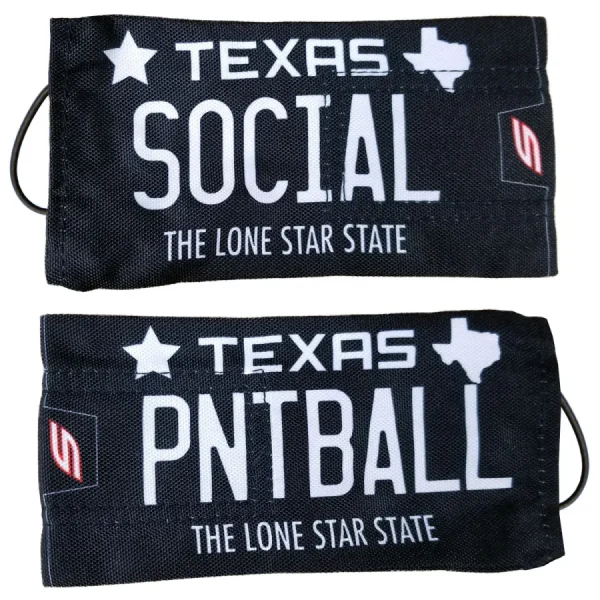 texas barrel cover classic bla 0 1753353661 - EASTCOASTPAINTTBALL