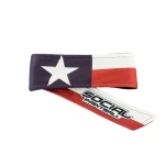 texas flag paintball headband 0 1753353945 - EASTCOASTPAINTTBALL