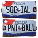 texas license plate barrel cov 0 1753353661 - EASTCOASTPAINTTBALL