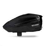 tfx 3 black paintball loader h 0 1753353738 - EASTCOASTPAINTTBALL