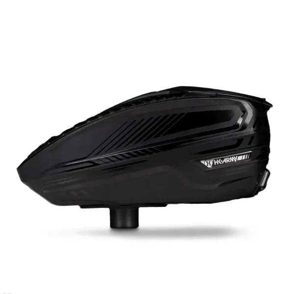 tfx 3 black paintball loader h 0 1753353738 - EASTCOASTPAINTTBALL