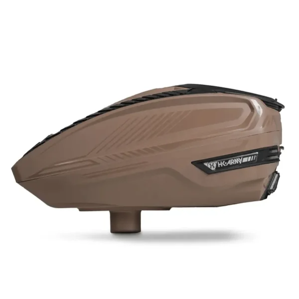 tfx 3 paintball loader hopper 0 1753353729 - EASTCOASTPAINTTBALL
