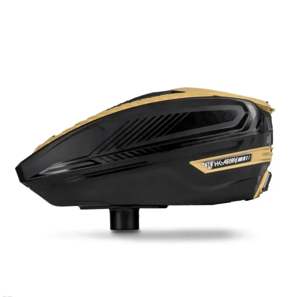 tfx3 paintball loader hopper h 0 1753353729 - EASTCOASTPAINTTBALL
