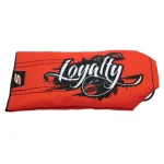 the protective barrel cover by 0 1753353661 - EASTCOASTPAINTTBALL