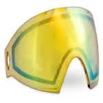 thermal gold replacement lense 0 1753353630 - EASTCOASTPAINTTBALL