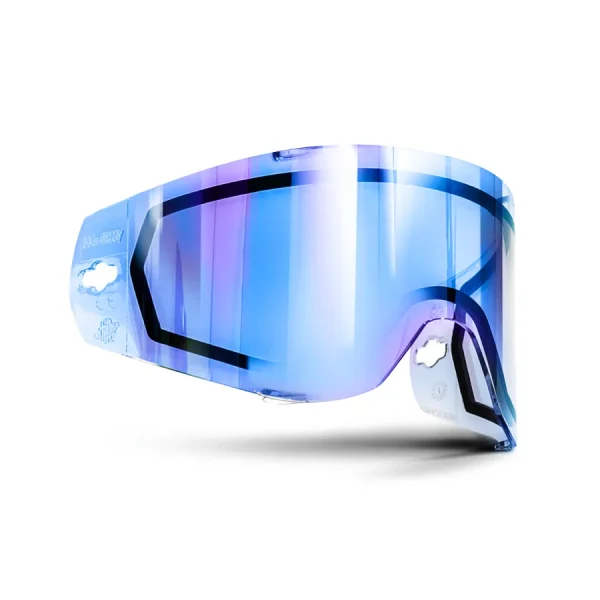 thermal lens goggles anti fog 0 1753354868 - EASTCOASTPAINTTBALL