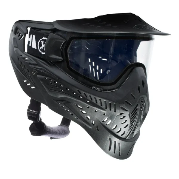 thermal lens paintball goggles 0 1753353472 - EASTCOASTPAINTTBALL
