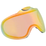 thermal lens paintball goggles 0 1753353830 - EASTCOASTPAINTTBALL