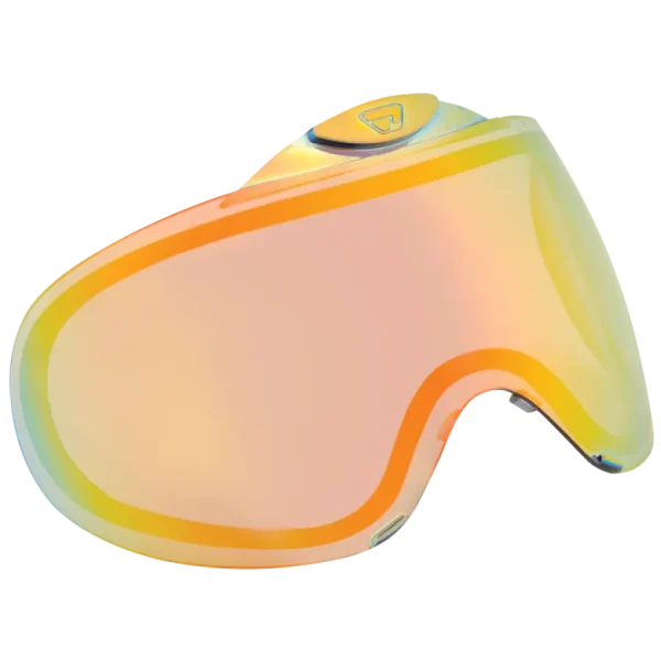thermal lens paintball goggles 0 1753353830 - EASTCOASTPAINTTBALL