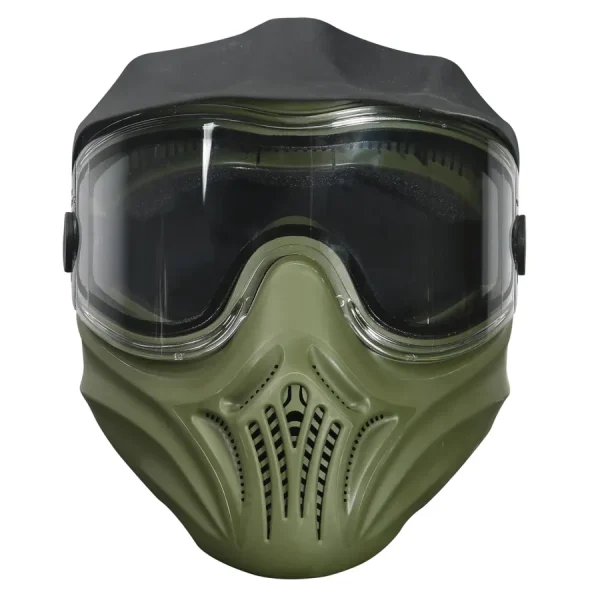 thermal paintball goggles dual 0 1753353613 - EASTCOASTPAINTTBALL