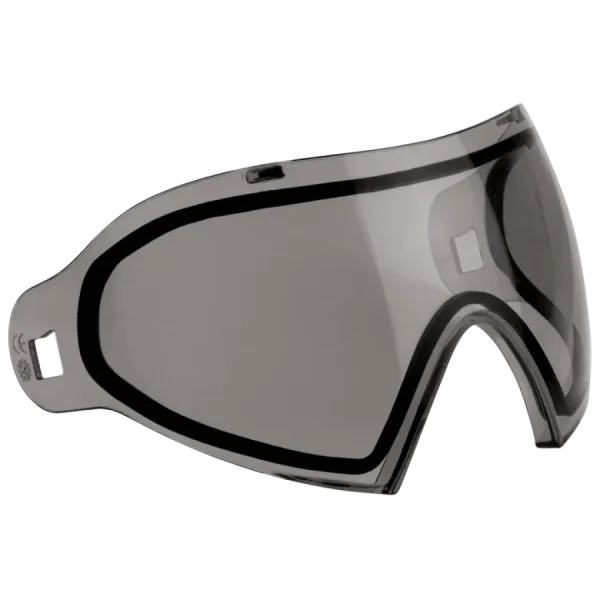 thermal paintball goggles smok 0 1753353829 - EASTCOASTPAINTTBALL