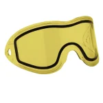 thermal replacement lens for e 0 1753353613 - EASTCOASTPAINTTBALL